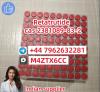 Indian factory supply peptide Retatrutide cas 2381089-83-2
