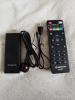 anroid tv wifi stick