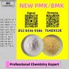 Industry-Leading Safety 28578-16-7 As well, there are P.MK 5