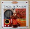 Kniha Bakelitová rádia - historické radiopřijímače
