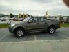 Nissan Navara alternativa Great Wall Steed 5 TDI