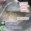 Online Sale Eutylone,A PVP,Aphip,4mmc,3mmc