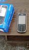 Nokia Asha 202 Dual SIMM