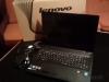 Notebook Lenovo G50-30 nový na predaj