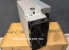 Antminer Litecoin Dogecoin L9 16 17 gh/s  Ltc Doge Miner