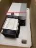 Antminer z15 420k zcash Bitmain z15 pro 840k z15 Pro 860K se