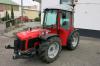 Antonio Carraro SRX6400