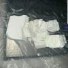 Cocaine ,Acetone Washed Flavoured Cocaine ,MDMA Moonrocks ,T