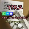 Does Tirzepatide 10mg 20mg vials powder 2023788-19-2 work