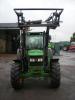 John Deere 5215
