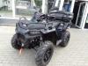 Polaris Sportsman 570,Black pearl Polaris Sportsman 570,Black pearl