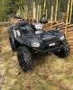 Polaris sportsman 850 forest