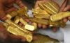 Gold, Gold bars, Gold dust, Gold Bullion, and Nuggets Availa