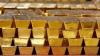 Gold Available For Sale, We Offer The Best For You +44740147
