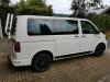 Volkswagen VW T6 Multivan, DSG, AHK, Camper