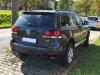 Volkswagen VW Touareg 2,5 R5 TDI, R.V.2009,