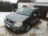 Volkswagen Touran 2.0tdi 2004