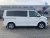 Volkswagen Multivan 2,0 TDI 4x4 2018/4, 54 000 km
