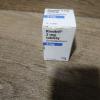 Zolpidem, Xanax, Tramadol, Oxycontin, Viagra, Lormetazepam