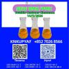 Combined with BMK CAS 5449-12-7 and PMK CAS 28578-16-7