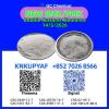 Combined with BMK CAS 5449-12-7 and PMK CAS 28578-16-7