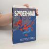 Komiksová kniha Spider-man Klonová sága