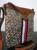 Tommy hilfiger kabelka