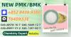 Comprehensive Safety 28578-16-7 Also to be found are B.MK 54