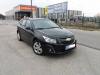 Ponúkam Chevrolet Cruze kombi 2.0 VCDi