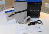 Sony PlayStation PS5 Pro, Sony PS5 Slim, Nintendo Switch 2