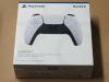 Sony playstation 5 disc version bundle w/ extra controller &