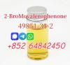 Good price of 49851-31-2 2-BroMovalerophenone wholesale