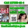 Good quality 5cladbb adba,137350-66-4