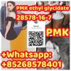 Good Price PMK ethyl glycidate 28578-16-7