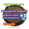 Good Price And Fast Delivery CAS 52190-28-0