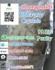 Koop A-PVP online, ThreemaZX6ZM8UN Crystal meth, Ketamine