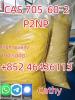 Door to door delivery P2NP cas 705-60-2 1-Phenyl-2-nitroprop