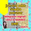 For Sale 5cladba Raw Material 5CL - ADB -