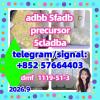 For Sale Buy 5cladba Adbb 5f-adb Old 5cl-