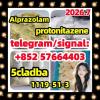 For Rent 5cladba Raw Material Adbb 5CL-ADB-A 5cladba