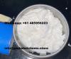 For sale ephedrine powder, buy pseudoephedrine powder online