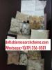 For sale painkillers, sleeping pills, depression pills, anxi