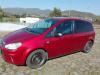 Ford C Max 2.0Tdci Duratorq Titanium
