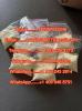 order 5cladba 5fadb raw material 5CL-ADB-A 5F-ADB precursor