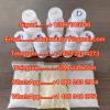 order 5cladba 5fadb raw material 5CL-ADB-A 5F-ADB precursor