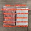 order 5cladba 5fadb raw material 5CL-ADB-A 5F-ADB precursor