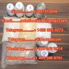 order 5cladba 5fadb raw material 5CL-ADB-A 5F-ADB precursor