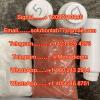 order Alpha-PiHP -α-PiHP,order a-PiHP,order 4"-M-PVP,5fadb