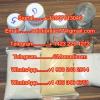 order Alpha-PiHP -α-PiHP,order a-PiHP,order 4"-M-PVP,5fadb
