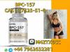 More energetic BPC-157 5mg 10mg Vial delivery from India